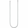 Душевой шланг Grohe Rotaflex 28409002 Хром