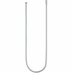 Душевой шланг Grohe Rotaflex 28409002 Хром