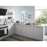 Кухонная мойка Grohe K200 51 31656AT0 Серый гранит