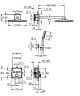 Душевая система Grohe Grohtherm 34864000 с термостатом цвет Хром