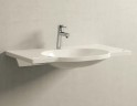 Смеситель для раковины Grohe Concetto 23450001 Хром
