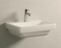 Смеситель для раковины Grohe Concetto 23450001 Хром