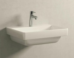 Смеситель для раковины Grohe Concetto 23450001 Хром