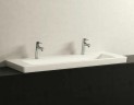 Смеситель для раковины Grohe Concetto 23450001 Хром