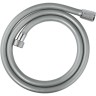Душевой шланг Grohe Relexaflex 28150002 Хром