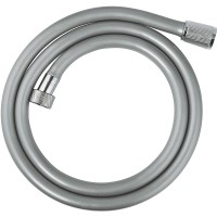 Душевой шланг Grohe Relexaflex 28150002 Хром