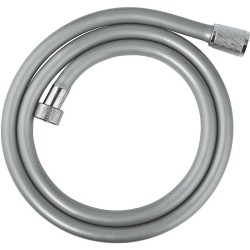 Душевой шланг Grohe Relexaflex 28150002 Хром