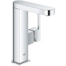 Смеситель для раковины Grohe Plus 23872003