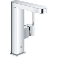 Смеситель для раковины Grohe Plus 23872003