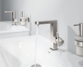 Смеситель для раковины Grohe Plus 23872003