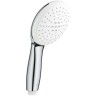 Ручной душ Grohe Tempesta 110 27597003 Хром