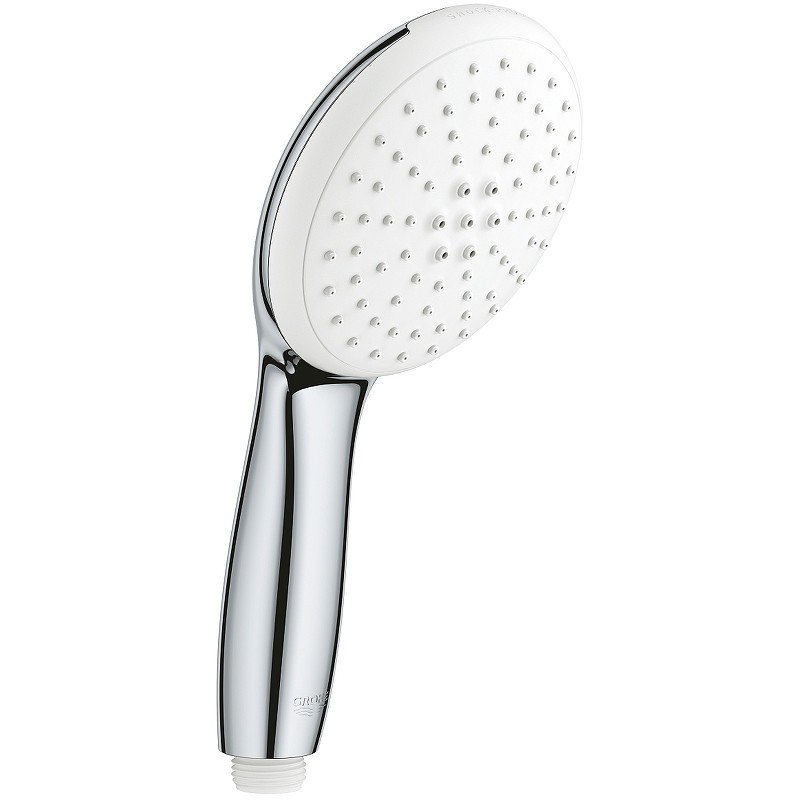 Ручной душ Grohe Tempesta 110 27597003 Хром