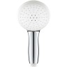 Ручной душ Grohe Tempesta 110 27597003 Хром