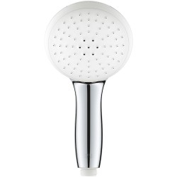 Ручной душ Grohe Tempesta 110 27597003 Хром