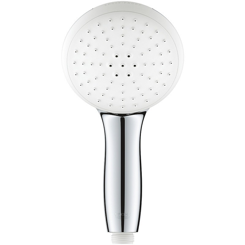 Ручной душ Grohe Tempesta 110 27597003 Хром