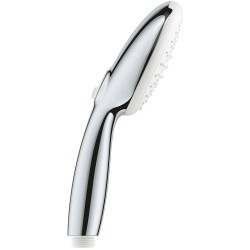 Ручной душ Grohe Tempesta 110 27597003 Хром