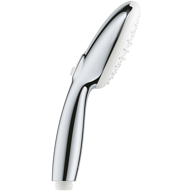 Ручной душ Grohe Tempesta 110 27597003 Хром