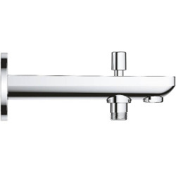Излив для смесителя Grohe BauContemporary 13390000 Хром