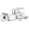 Смеситель для ванны Grohe Eurostyle 33591003