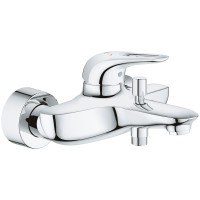 Смеситель для ванны Grohe Eurostyle 33591003