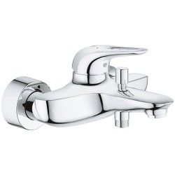 Смеситель для ванны Grohe Eurostyle 33591003