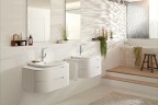 Смеситель для ванны Grohe Eurostyle 33591003
