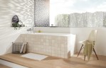 Смеситель для ванны Grohe Eurostyle 33591003