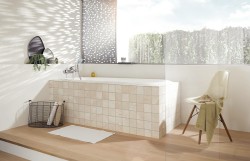 Смеситель для ванны Grohe Eurostyle 33591003