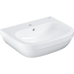 Раковина Grohe Euro Ceramic 60 39335000 Альпин-белый
