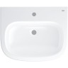 Раковина Grohe Euro Ceramic 60 39335000 Альпин-белый