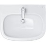 Раковина Grohe Euro Ceramic 60 39335000 Альпин-белый