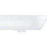 Раковина Grohe Euro Ceramic 60 39335000 Альпин-белый