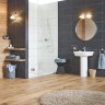 Раковина Grohe Euro Ceramic 60 39335000 Альпин-белый