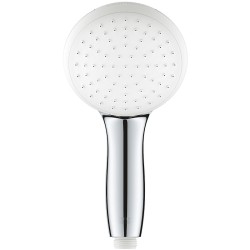 Ручной душ Grohe Tempesta 110 27923003 Хром