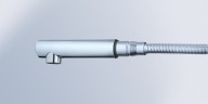 Смеситель для кухни Grohe Minta 32168000 Хром