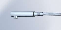 Смеситель для кухни Grohe Minta 32168000 Хром
