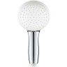 Ручной душ Grohe Tempesta 110 27852003 Хром
