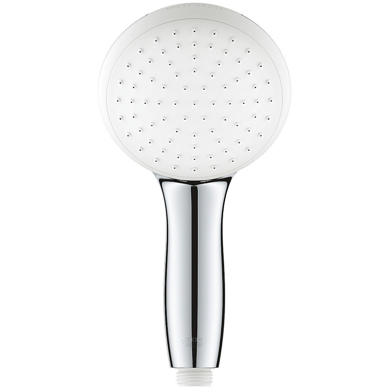 Ручной душ Grohe Tempesta 110 27852003 Хром