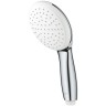 Ручной душ Grohe Tempesta 110 27852003 Хром