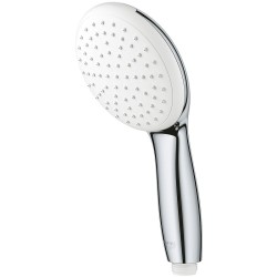 Ручной душ Grohe Tempesta 110 27852003 Хром