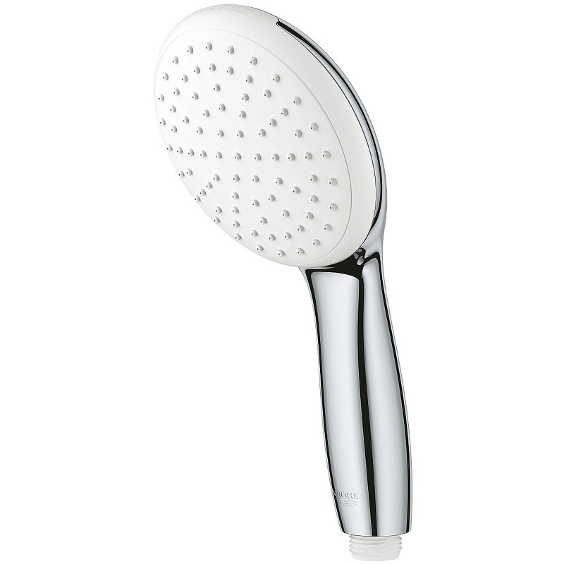 Ручной душ Grohe Tempesta 110 27852003 Хром
