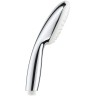 Ручной душ Grohe Tempesta 110 27852003 Хром