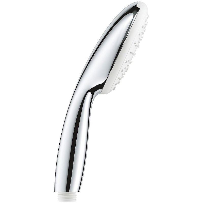 Ручной душ Grohe Tempesta 110 27852003 Хром