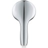Ручной душ Grohe Tempesta 110 27852003 Хром