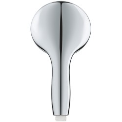 Ручной душ Grohe Tempesta 110 27852003 Хром