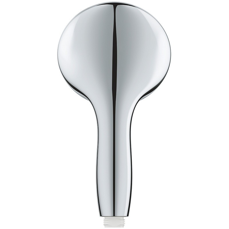 Ручной душ Grohe Tempesta 110 27852003 Хром