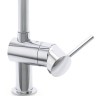 Смеситель для кухни Grohe Minta 32917000 Хром