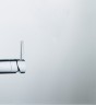 Смеситель для кухни Grohe Minta 32917000 Хром