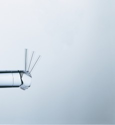 Смеситель для кухни Grohe Minta 32917000 Хром