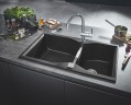 Смеситель для кухни Grohe Minta 32917000 Хром